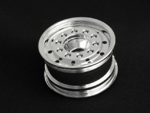 VERKERK 1/14 卡車用 385/425 超級寬